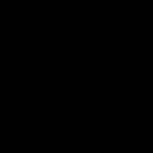 Meet your Posher, Helo